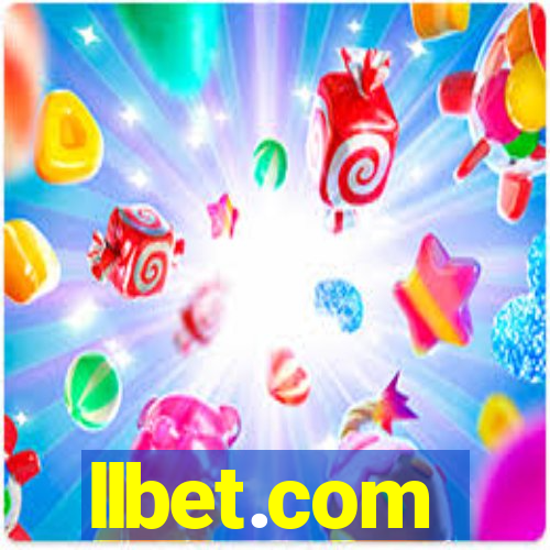 llbet.com