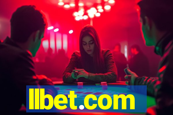 llbet.com