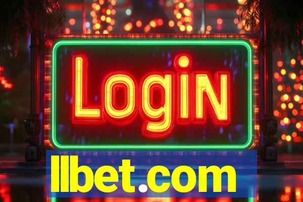 llbet.com