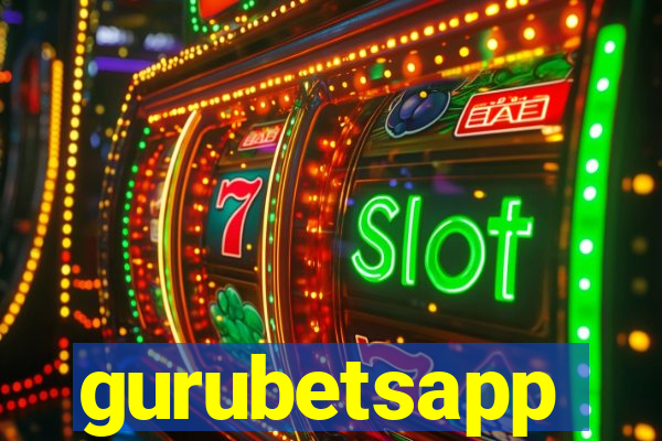 gurubetsapp
