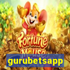 gurubetsapp