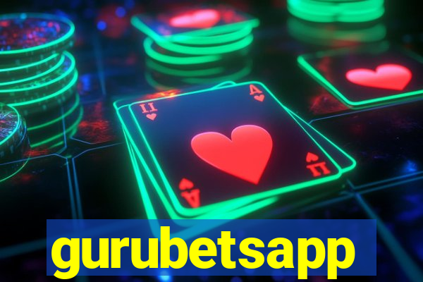 gurubetsapp