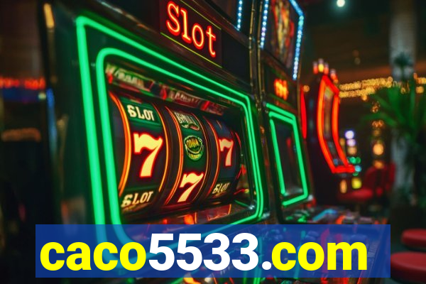 caco5533.com
