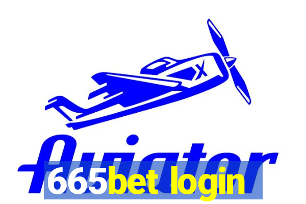 665bet login