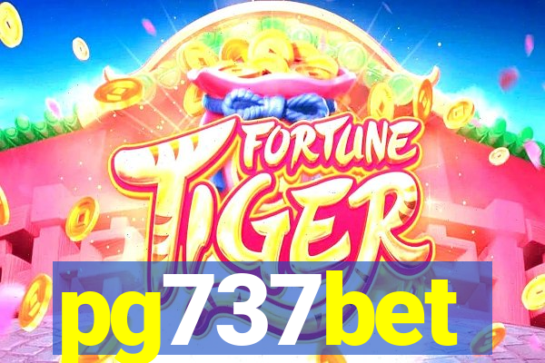 pg737bet