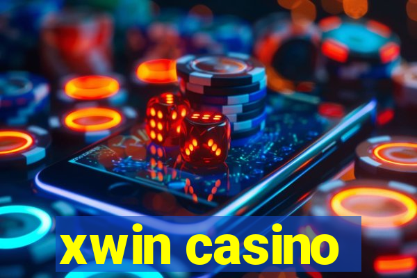 xwin casino