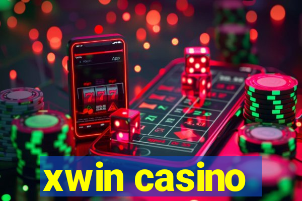 xwin casino
