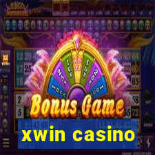 xwin casino