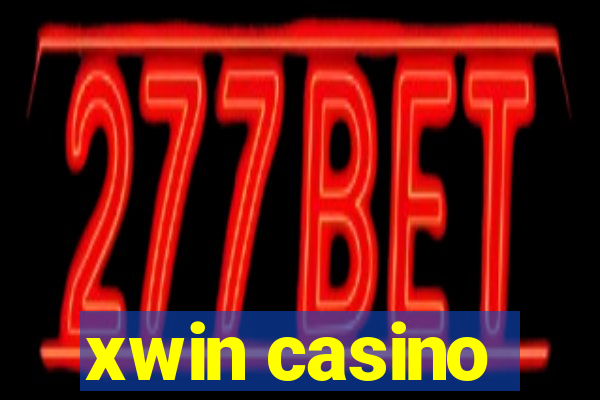 xwin casino