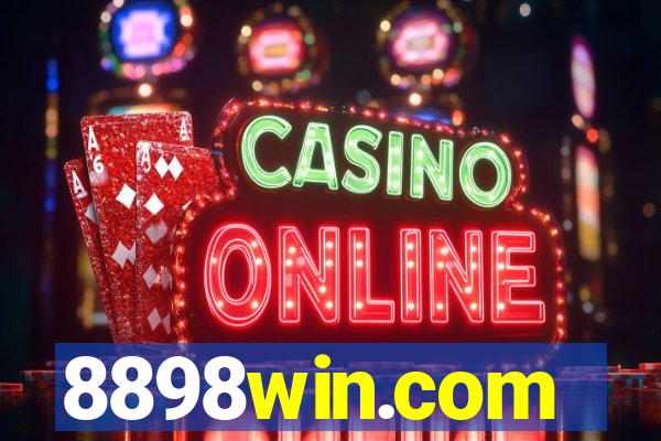 8898win.com