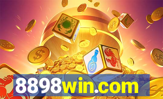 8898win.com