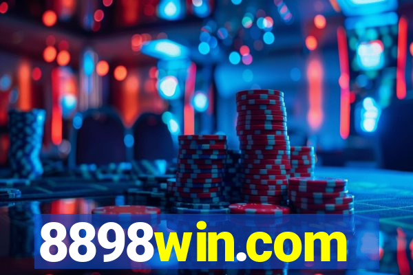 8898win.com