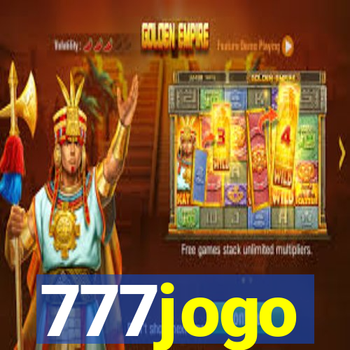777jogo