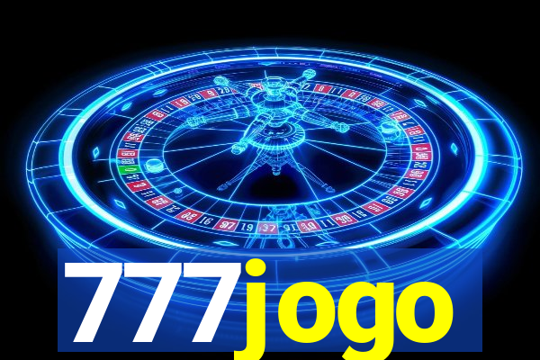 777jogo