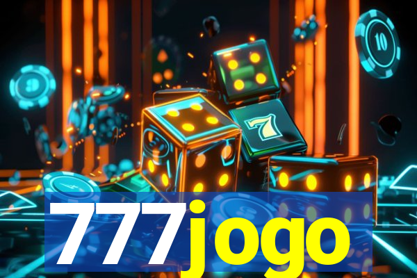 777jogo