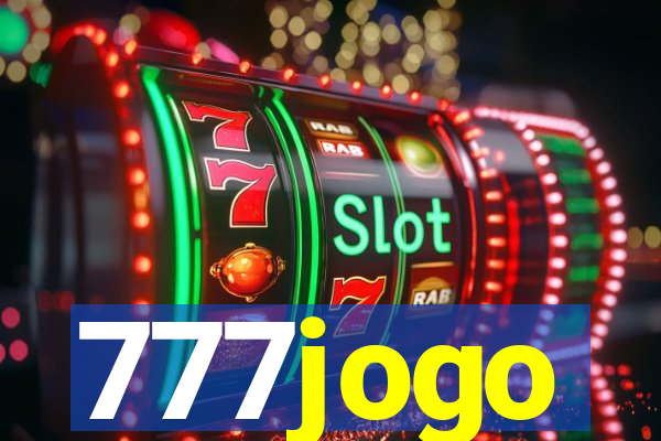 777jogo