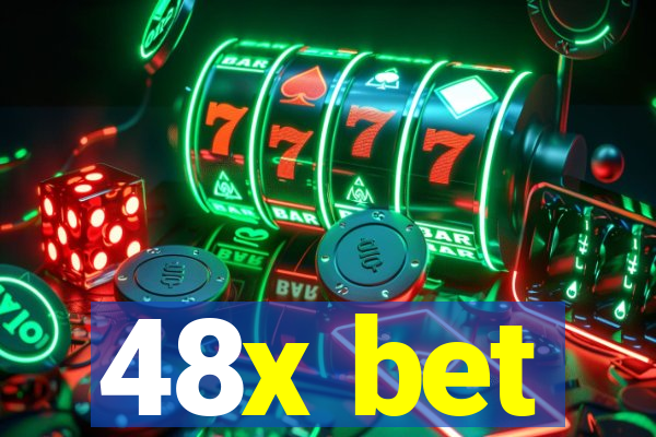 48x bet