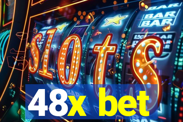 48x bet