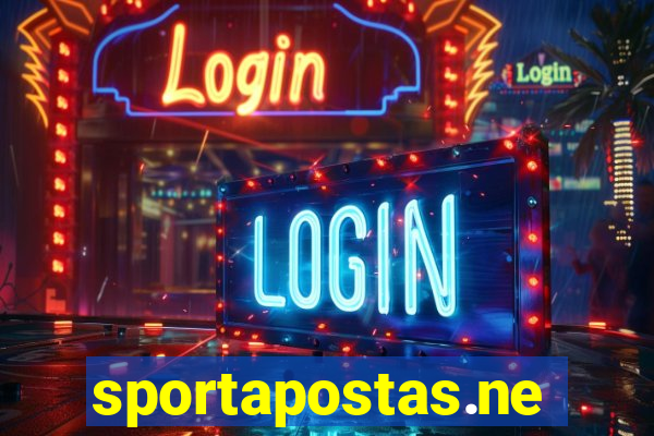 sportapostas.net