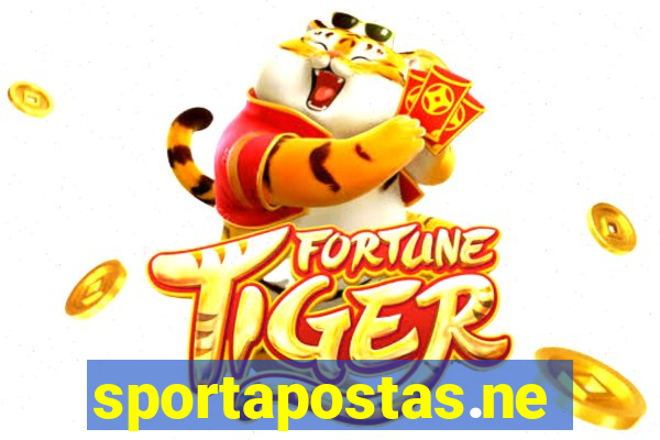sportapostas.net