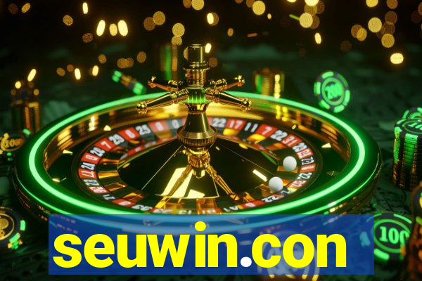seuwin.con