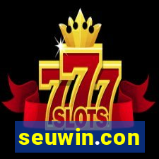 seuwin.con