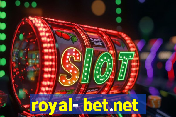 royal- bet.net
