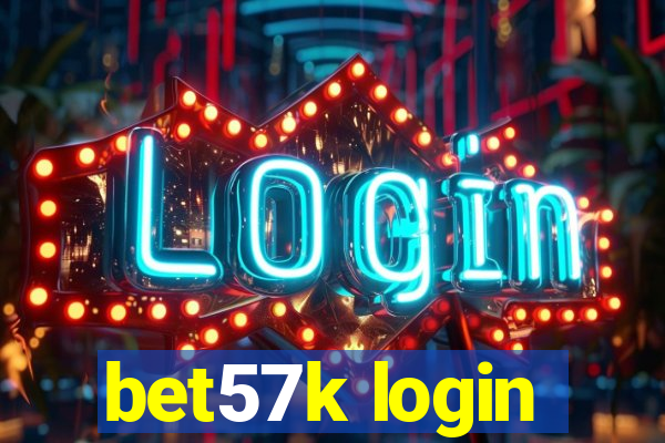 bet57k login
