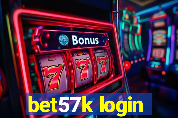 bet57k login