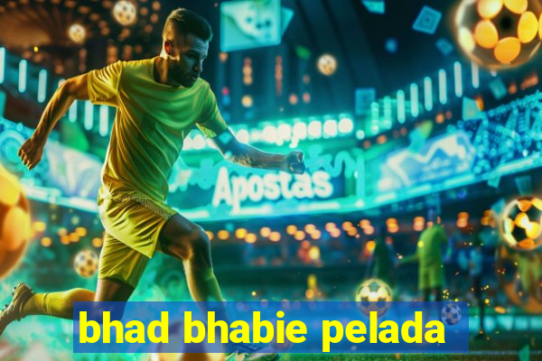 bhad bhabie pelada