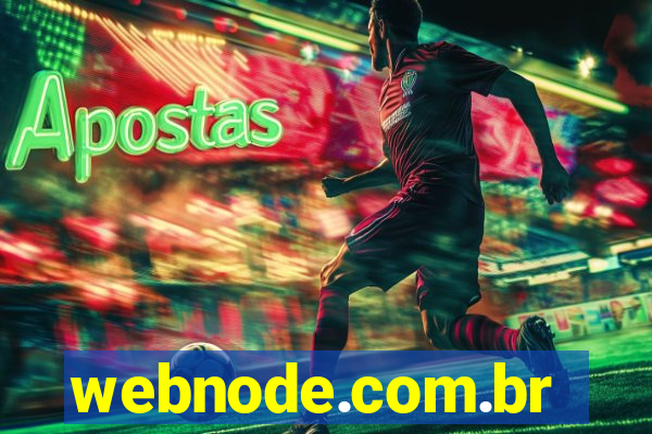 webnode.com.br
