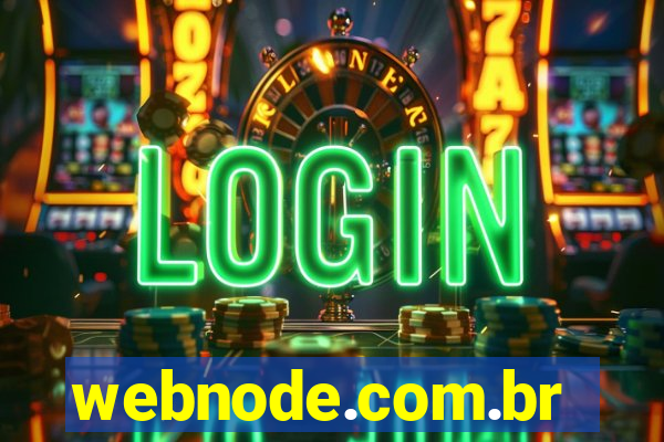 webnode.com.br