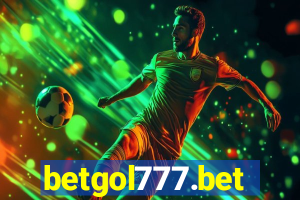 betgol777.bet