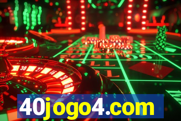 40jogo4.com