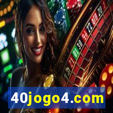 40jogo4.com