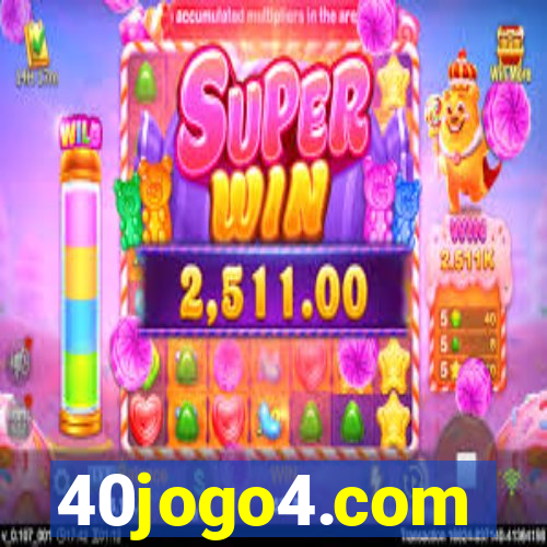 40jogo4.com
