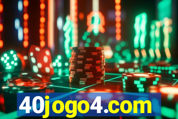 40jogo4.com