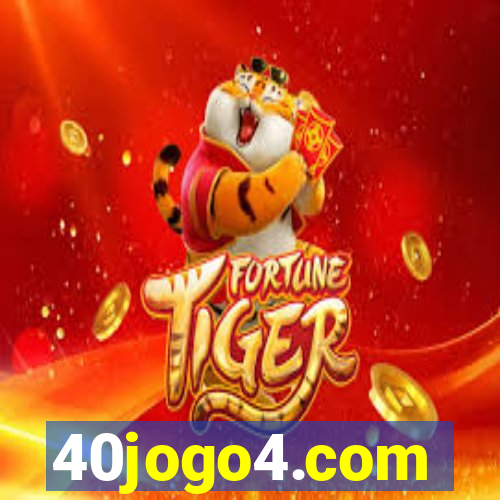 40jogo4.com