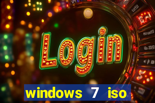 windows 7 iso download 32 bits pt-br