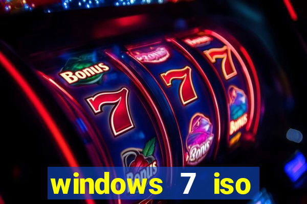 windows 7 iso download 32 bits pt-br