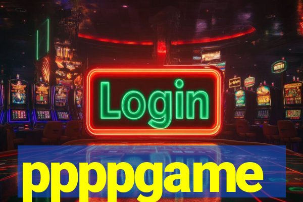 ppppgame