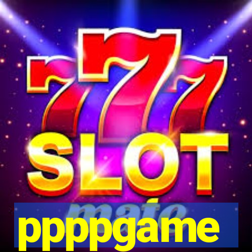 ppppgame