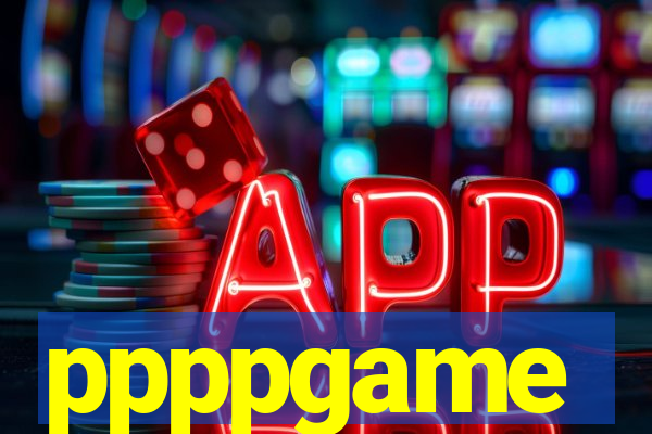 ppppgame