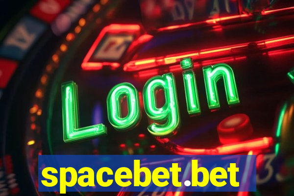 spacebet.bet