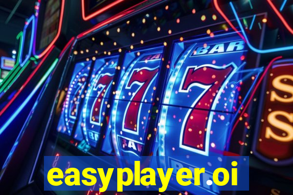 easyplayer.oi