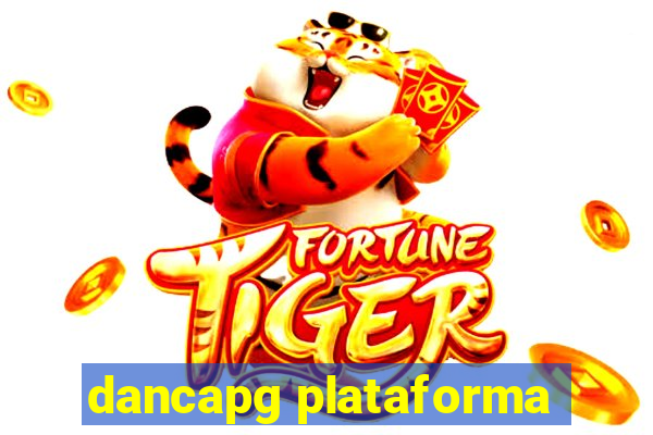 dancapg plataforma