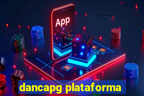 dancapg plataforma