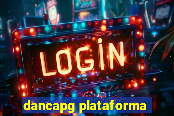 dancapg plataforma
