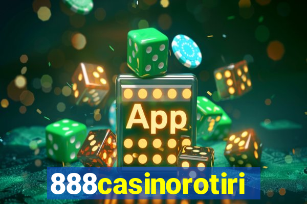 888casinorotiri