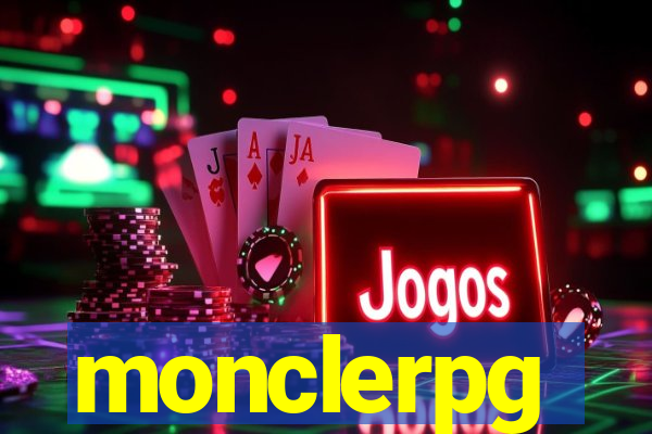 monclerpg